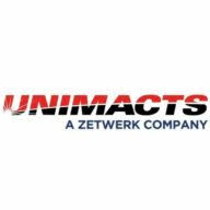Logo Unimacts Global LLC