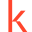 Logo Kyndryl Japan GK