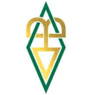 Logo BiaVest Ltd. /Ireland/