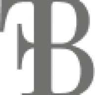 Logo First Breach, Inc.