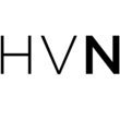 Logo Hvn Travel Group, Inc.