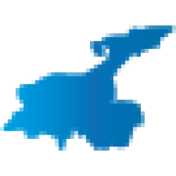 Logo Van Yuzuncu Yil Universitesi