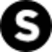 Logo SoundHound AI, Inc.