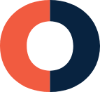 Logo Coforge Pte Ltd.