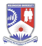 Logo Mulungushi University