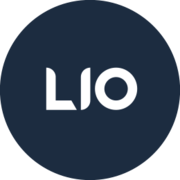Logo LIO Insurance