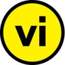 Logo video intelligence AG