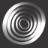 Logo Bohr Quantum Technology Corp.