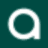 Logo Atturra Ltd.