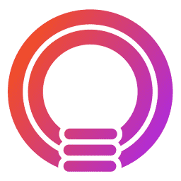 Logo Lataamo Group Oy