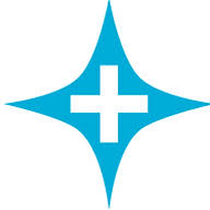 Logo Guidestar Medical Devices