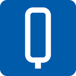 Logo TAIFUN Software AG