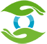 Logo Steriview Technologies, Inc.