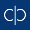 Logo Centillion Investment Partners BV