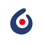 Logo Aspen Pharma Pty Ltd.