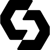 Logo Soveren, Inc.