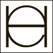 Logo Hideo Corp.