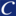 Logo Carrier (Malaysia) Sdn. Bhd.