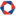 Logo PT RMK Energy Tbk