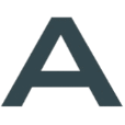 Logo Aurum Discovery Ltd.