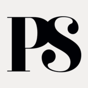 Logo Project Syndicate