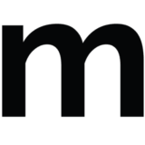 Logo Markai, Inc. (United States)