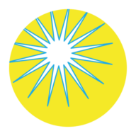 Logo Three Sixty Solar Ltd. (Old)