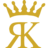 Logo R Kings Competitions Ltd.