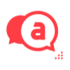 Logo ASKR.AI SAS