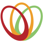 Logo Magelungen Utveckling AB