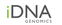 Logo iDNA Genomics Public Ltd.