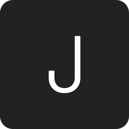 Logo Jupiter Bioventures LLC