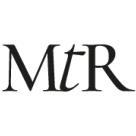 Logo Matritense Real Estate SA