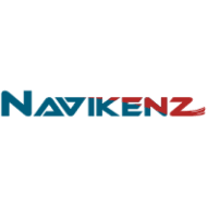 Logo Navikenz, Inc.