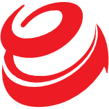Logo Energa Logistyka Sp zoo