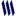 Logo Jim Whorton & Associates, Inc.