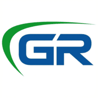 Logo Galleros Robinson LLP