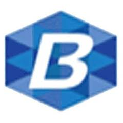 Logo PT Bintang Samudera Mandiri Lines Tbk
