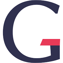 Logo Genasys Technologies UK Ltd