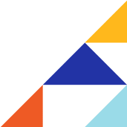 Logo Accion Opportunity Fund