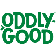 Logo Oddlygood Global Ltd.