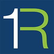 Logo First Rate Ventures