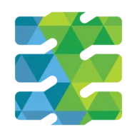 Logo BUMA Australia Pty Ltd.