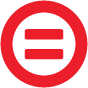 Logo Tacoma Urban League, Inc.