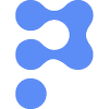 Logo Precidiag, Inc.