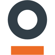 Logo Opheo Solutions Beteiligungs GmbH
