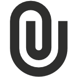 Logo Retail United AB