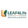 Logo Leaf4life, Inc.