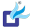 Logo MCON Rasayan India Ltd.