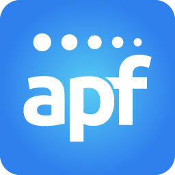 Logo APFusion, Inc.
